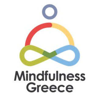Ενσυνειδητότητα